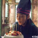 크레아웍스