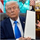 주식회사트럼프스포츠 이미지