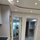 에버그린 | 영등포구 당산동 에버그린스타 1.5룸 입주청소 실제 후기