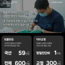 청담수치과 이미지
