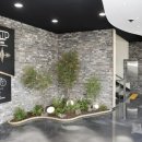 숨쉬는공간 이미지