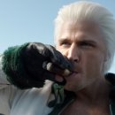 매직PC방 시즌3 이미지