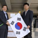 (주)HR-PORT