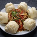 주식회사 꽃빵 이미지