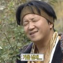 가을하늘민