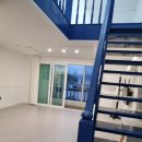 영운스테이오션뷰펜션 이미지