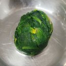 북03 티스토리