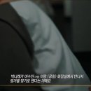 중대 화장실 이미지