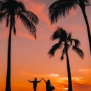 하와이야시장 이미지