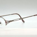 바이글라스 진주혁신도시점 이미지