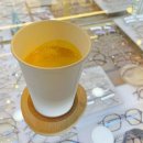 외도안경이야기 이미지