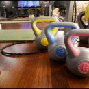 운동공간(운동공간 PT) 이미지