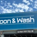 김천세차광택 이미지