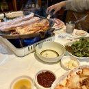 맛있네맛있어 이미지