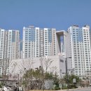 동산동-11 이미지