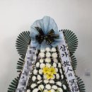 (의)안동병원 이미지