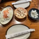 1988치킨&바베큐 이미지