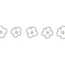 주식회사봉자 이미지