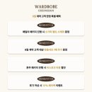 청담-125 이미지