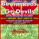 라이브클럽 이미지