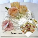 백현마을 서해그랑블 앞(경비실) | 좋은날케이크 | 기념일 판교 주문 제작 케이크 맛집 추천 • 유기농 밀가루 &amp; 100% 우유 생크림...