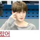 제노PC방 | 웃는남자 부산 찐막공 후기 (부산 20시간 체류기)