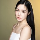 스포영컴퍼니