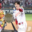 축하해 이미지