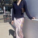 빈스크로셰 이미지