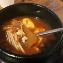 길동곱창 맛집 별곱창이야기 방문후기 (feat. 길동주민의 또간집)