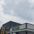 풍경캠핑장 이미지