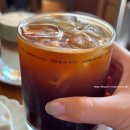 토레스트 | 회기역 카페 내돈내산 감성 느좋 컴투레스트 come to rest