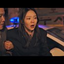성아해물생선 이미지