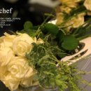 셰프(chef)혁 네이버블로그