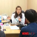 세종특별자치시보건소 이미지