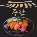 동일로163길 (2) 이미지