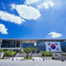 세원기획 이미지