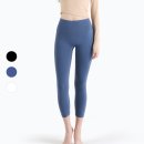 와일드브로스 이미지