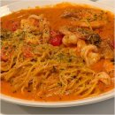 세븐일레븐 울산달동블루점 | 울산 달동 맛집 아니마 생면 파스타와 스테이크 기대 이상이에요