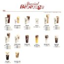 디저트 39 이미지