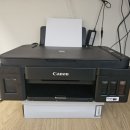 G3910 | 캐논 무한잉크 잉크젯 컬러프린터 G3910 내돈내산 구매 후기