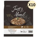 (주)원발란스 이미지