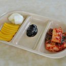 김제반점 - 김제시 학당길 17 | 김제반점
