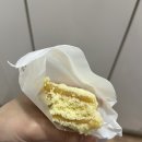 한주(one week 아님)가 기다려