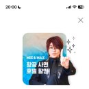 모든날모든순간
