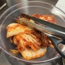 일산칼국수 네이버블로그
