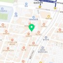 별난노래연습장 이미지