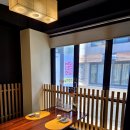사랑도참치 - 남동구 논현남로18번길 17 | 사랑도참치