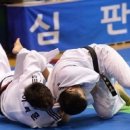삼천포유도체육관 이미지