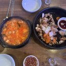 간이역 | 영등포구청 노포 맛집 추억의 간이역 내돈내산 솔직후기..